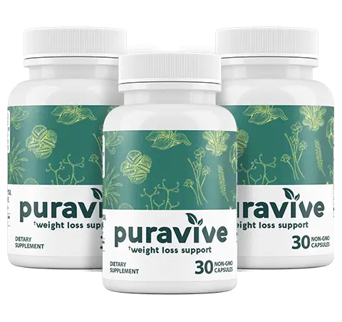 Puravive Scientific Evidence