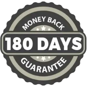 180-Days-Money-Back-Guarantee-PNG-Pic